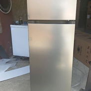 Refrigerador LG 9cft - Img 55618740