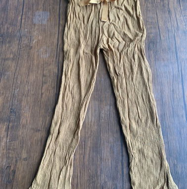 Pantalonetas - Img 95388686
