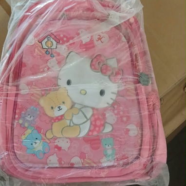 Mochilas - 7/9