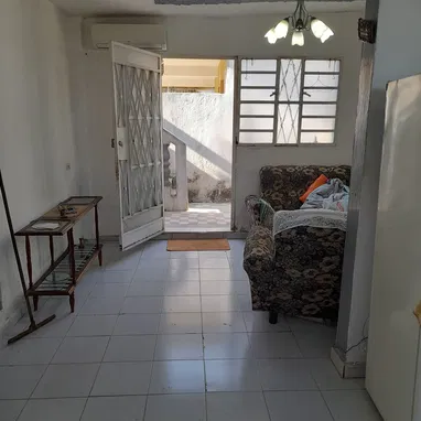 Vendo casa - Img 118775034