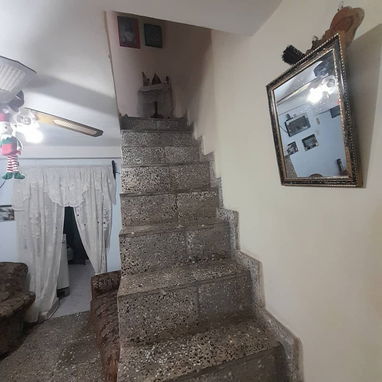 Se vende Casa - 2/6