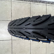 Neumático de moto balón nueva 3.00 R18 - Img 55190883