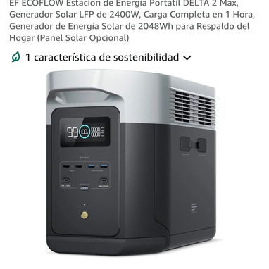 Ecoflow - Img 119859193