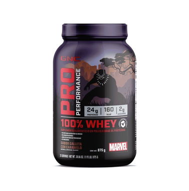 ®®®Next-Phase®®®WHEY PROTEIN MUSCLETECH #1 DE AMERICA>>>53436097 / 53437216<<< - Img 85918545