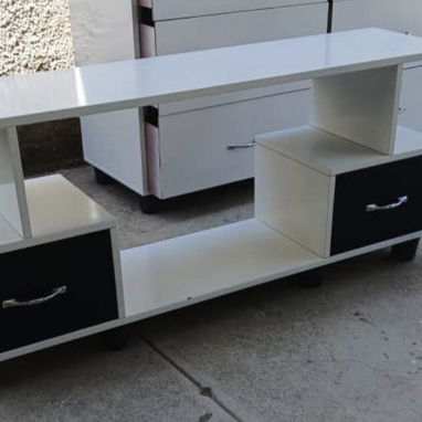Multimuebles listos para entregar - Img 119134356