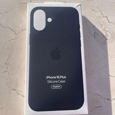 IPHONE (celulares; cargadores; fundas;audífonos)) - Img 119271039