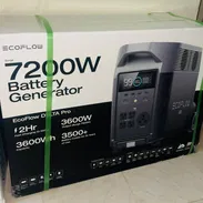 Ecoflow Delta Pro - Img 53104848