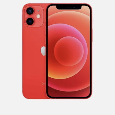 Apple iPhone 12 64/128GB - Fully Unlocked AT&T T-Mobile Verizon - All colors - Img 125485147