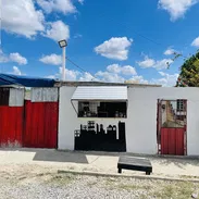 Venta de casa - Img 55776674