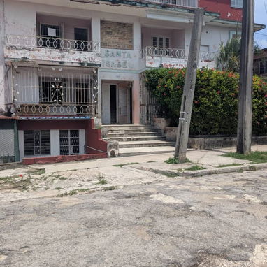Apartamento Arturas de Belen - Img 123311640