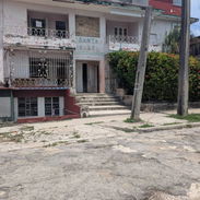 Apartamento excelentemente conservado - Img 57048428
