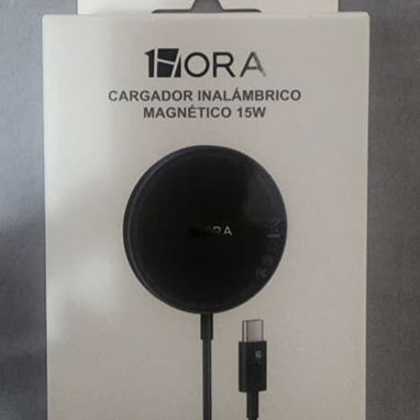 🔥 Accesorios iPhone / Samsung • Cargadores • Covers • Audífonos • Powerbank– Entrega Hoy - Img 109620682