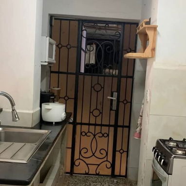 OFERTAZO apto capit 2/4 playa 31y30 VER DENTRO - Img 90132831