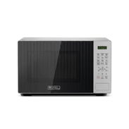 ((((( MICROWAVE DE 20L ROYAL)))))) - Img 55656867