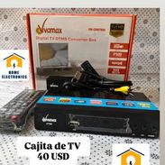 Cajita tv - Img 56713356