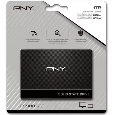 PSU RAIDMAX COBRA 800W 80PLUS GOLD [NEW] - Img 85782498
