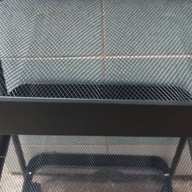 ☕️Carrito Organizador Multifuncional /30 usd☕️ - 5/5