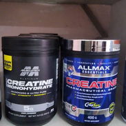 Creatinas 80 serv - Img 56122487