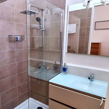 CONFORT RENTALS – Apartamento en el Vedado - Img 117246908
