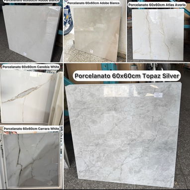 ❗️LOSAS DE PORCELANATO, EL MEJOR PRECIO DE LA HABANA❗️ - 2/8