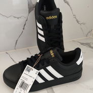 ZAPATOS ADIDAS 💯 ORIGINALES - Img 55891644