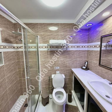 RENTA EN VARADERO hostal de 3 habitaciones a metros de la playa con Qba Hostin 360 - 2/10