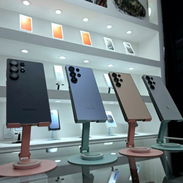 Samsung S25 ultras Como Nuevos de 256gb , 512gb y 1tb tienda fisica - Img 55883423