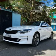 🚗 Kia Stonic – $80 USD/día - Img 57067010