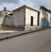 Se vende casa en bajos en 10 de Octubre - Img 50820422