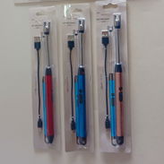 Encendedores para cocina USB...Varios Colores disponibles..52761746 - Img 54675121
