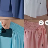 Ropa deportiva y cómoda - Img 56350170