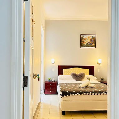 ✨Apartamento Confortable de 2 Habitaciones en Centro Habana REF 1414 - Img 98900264
