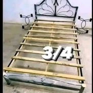 CAMA 3)4 - Img 55381291