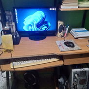 Vendo o Cambio por Laptop - Img 55860884