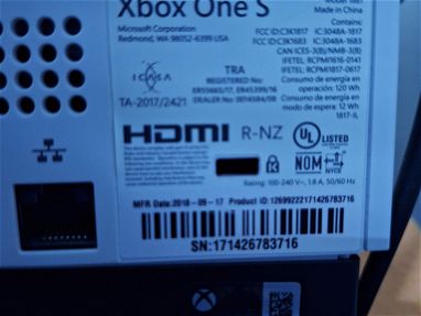 Xbox - Img 66651923