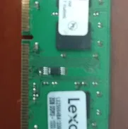 MEMORIAS RAM DDR3 2 - Img 50024657