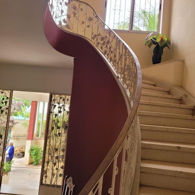 Grandisima casa en Alturas de Miramar - Img 122615319
