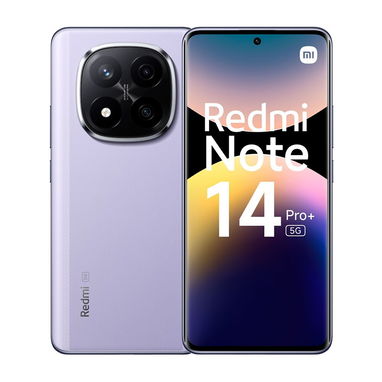 VENDO MOVILES (CELULARES) SAMSUNG, REDMI, XIAOMI, OPPO, HONOR Y MAS - Img 124834177
