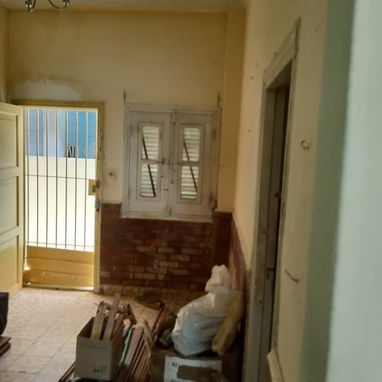 SE VENDE APARTAMENTO EN MIRAMAR - 4/10