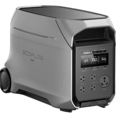 ECOFLOW DELTA 3 ULTRA - 5/5