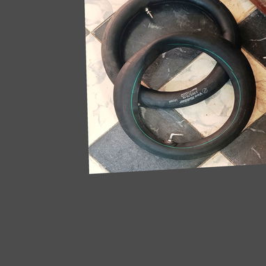 Gomas 2.50 ring 10 con camaras nuevas - Img 123213987