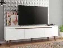 Mueble para TV - Img main-image