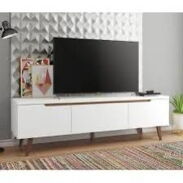 Mueble para TV - Img 45532155