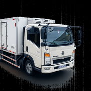 🚛❄️ ¡TRANSPORTE REFRIGERADO DISPONIBLE! ❄️🚛 - Img 56402192