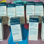 Medicamentos - Img 56598936