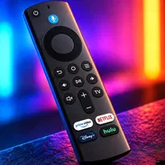 Mando Fire Stick - Img 57494491
