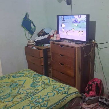 Se vende casa en cojimar - Img 124532169