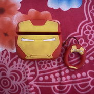 Cover de AirPods pro - Img 56348709