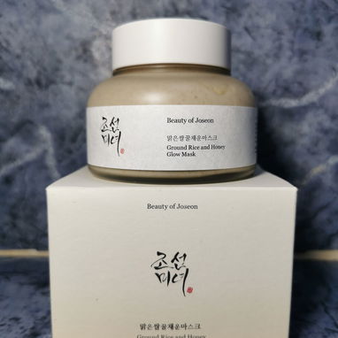 🔥SKINCARE COREANO ORIGINAL EN CUBA 🇨🇺 | ACNÉ | MANCHAS | ANTI EDAD | HIDRATACIÓN 🔥 por solo 15 usd cada producto - 3/10