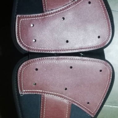 Vendo Fajas. - 3/6